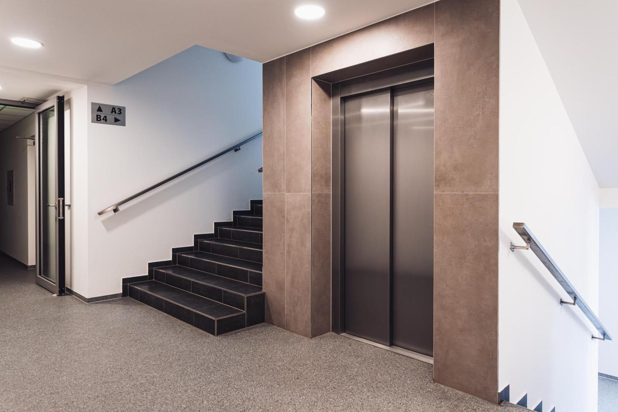 Rezidence Sadova Zlin Apartment Exterior photo